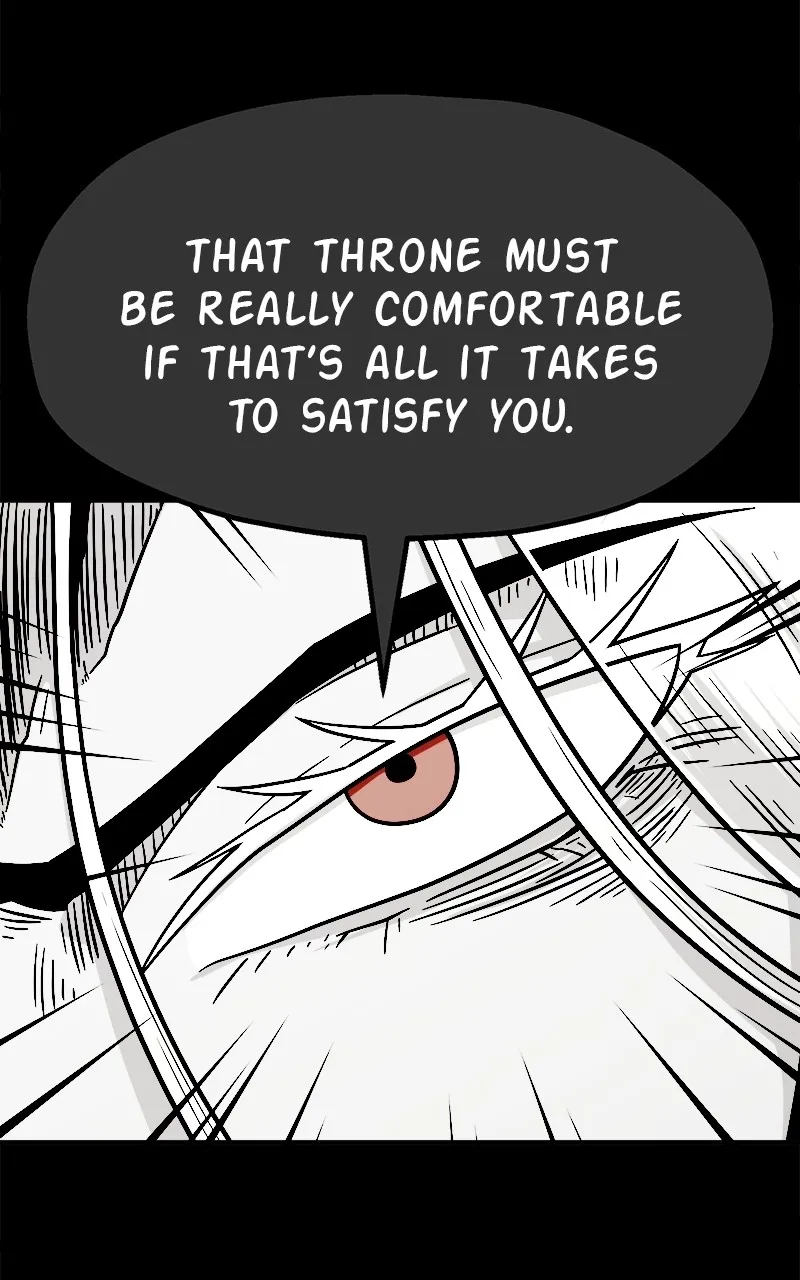 Read Metro Hunter chapter 59 image 62 on Lezhin