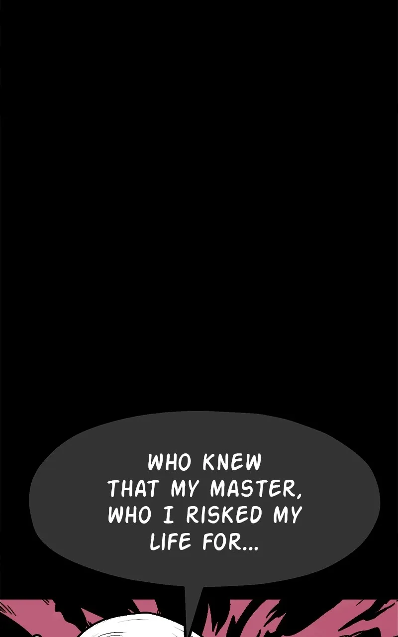 Read Metro Hunter chapter 59 image 63 on Lezhin