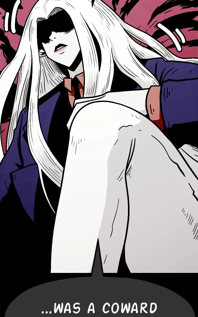 Read Metro Hunter chapter 59 image 64 on Lezhin