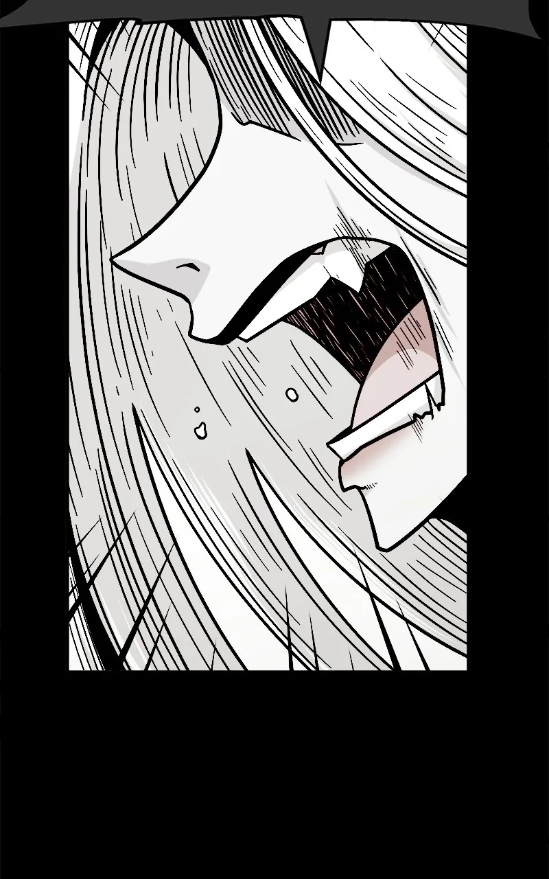 Read Metro Hunter chapter 59 image 66 on Lezhin