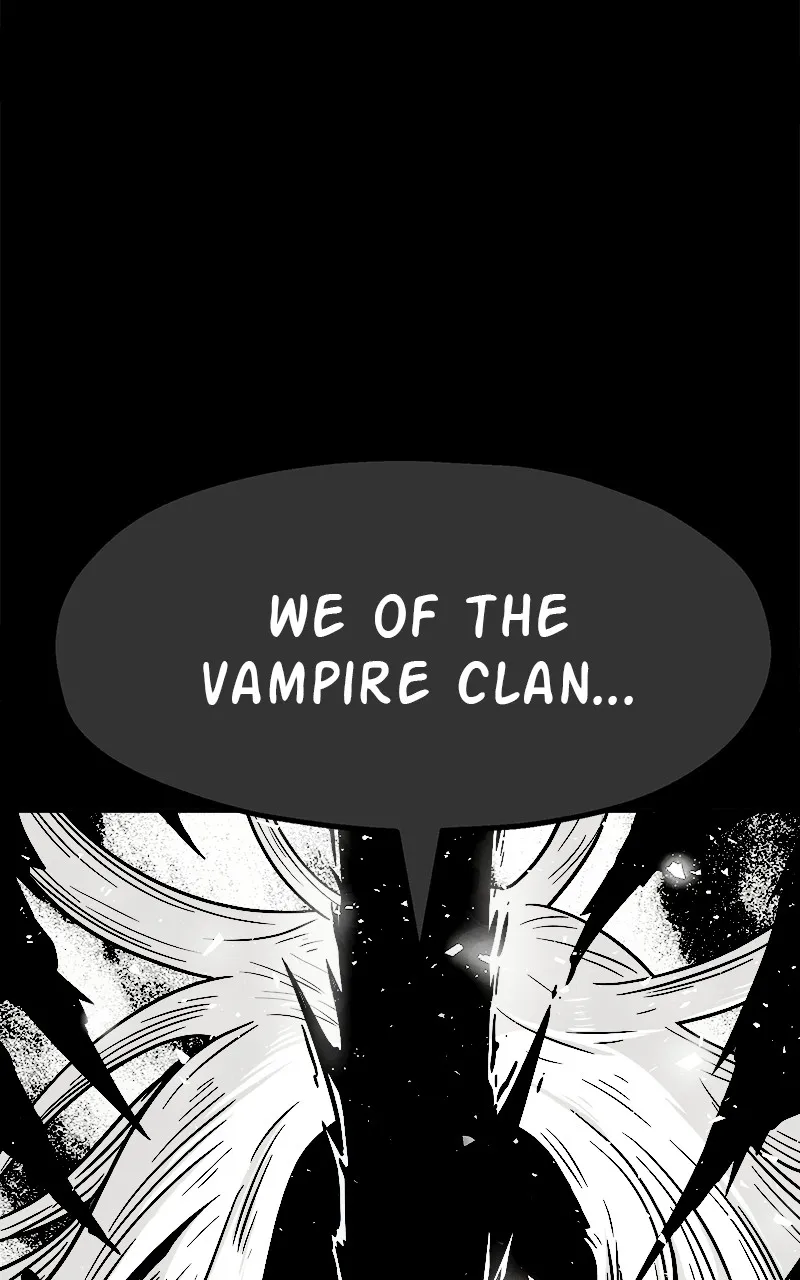Read Metro Hunter chapter 59 image 67 on Lezhin