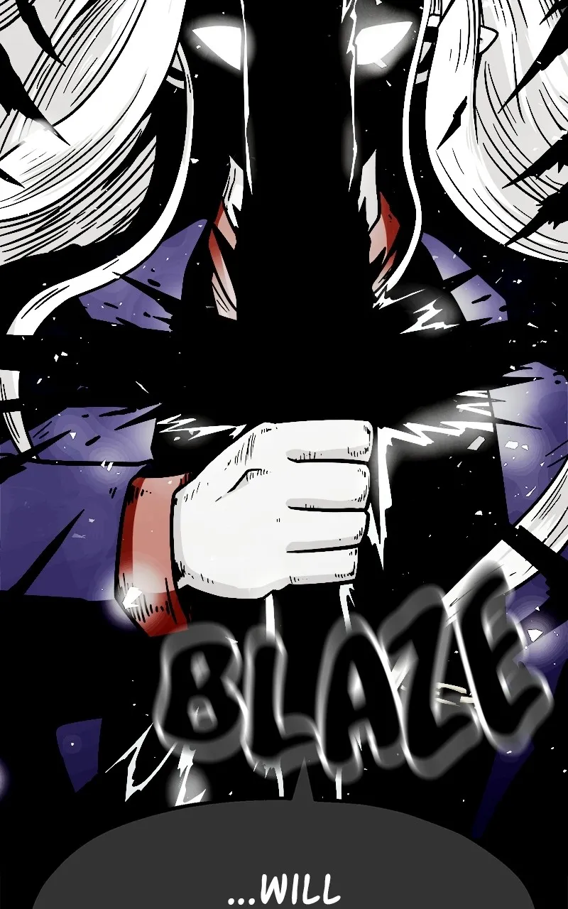 Read Metro Hunter chapter 59 image 68 on Lezhin