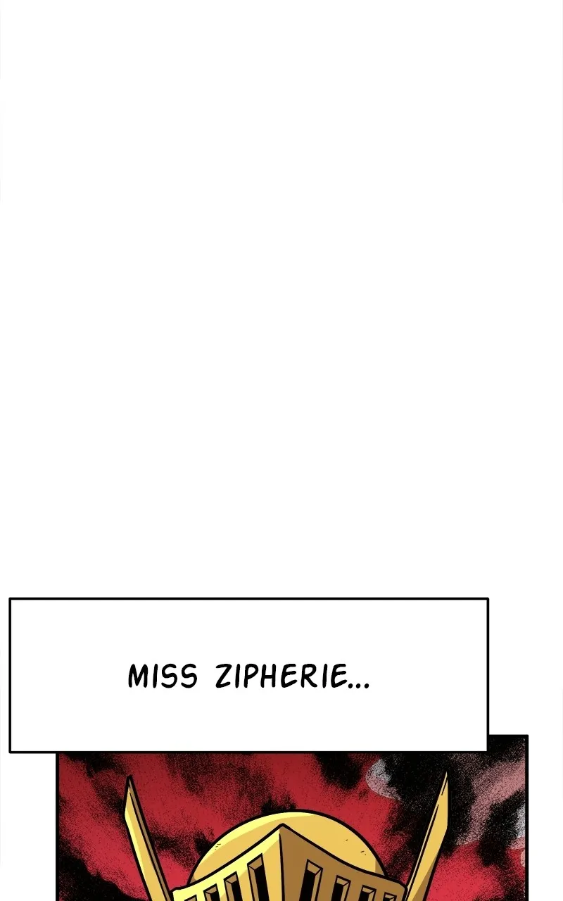 Read Metro Hunter chapter 59 image 7 on Lezhin