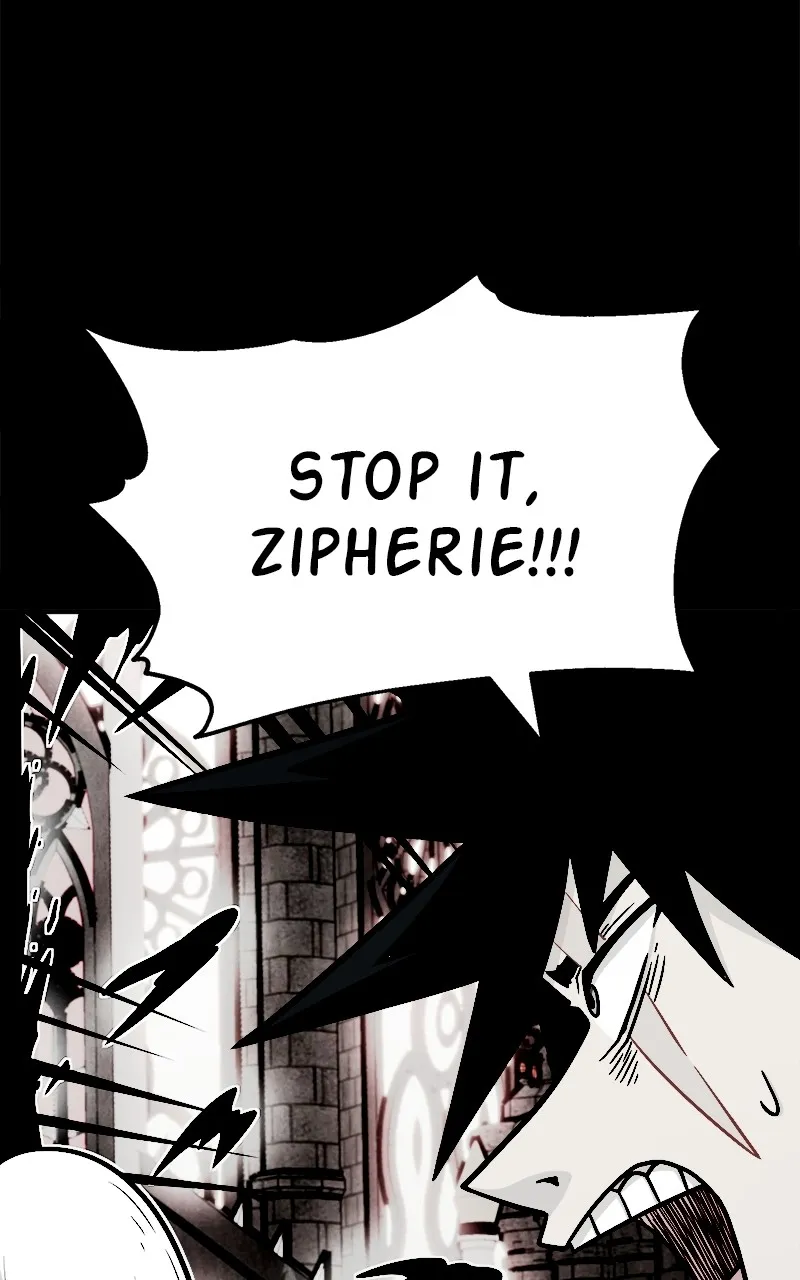 Read Metro Hunter chapter 59 image 70 on Lezhin