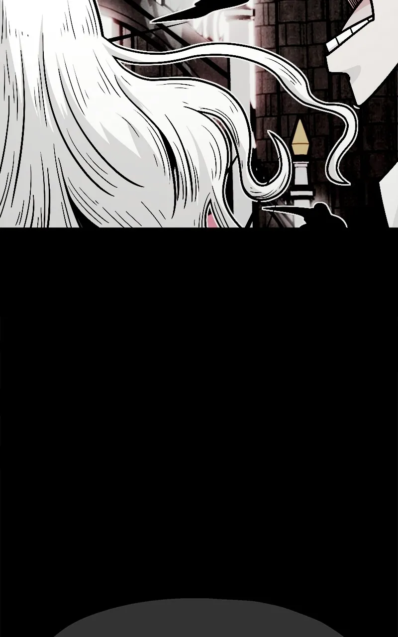 Read Metro Hunter chapter 59 image 71 on Lezhin