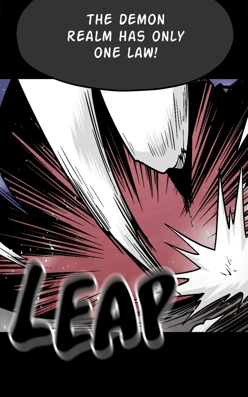 Read Metro Hunter chapter 59 image 72 on Lezhin