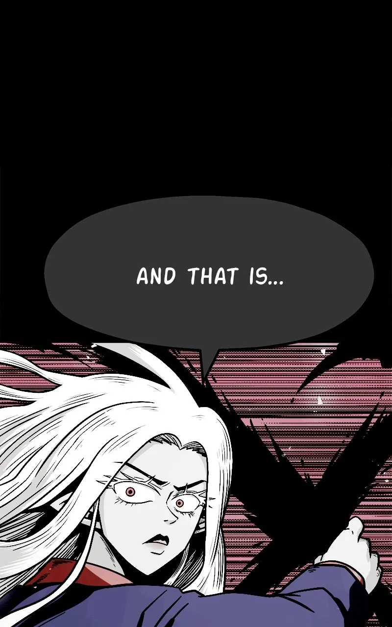 Read Metro Hunter chapter 59 image 73 on Lezhin