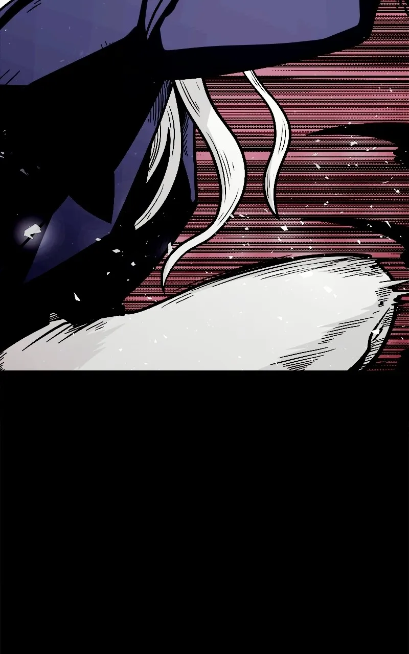 Read Metro Hunter chapter 59 image 74 on Lezhin