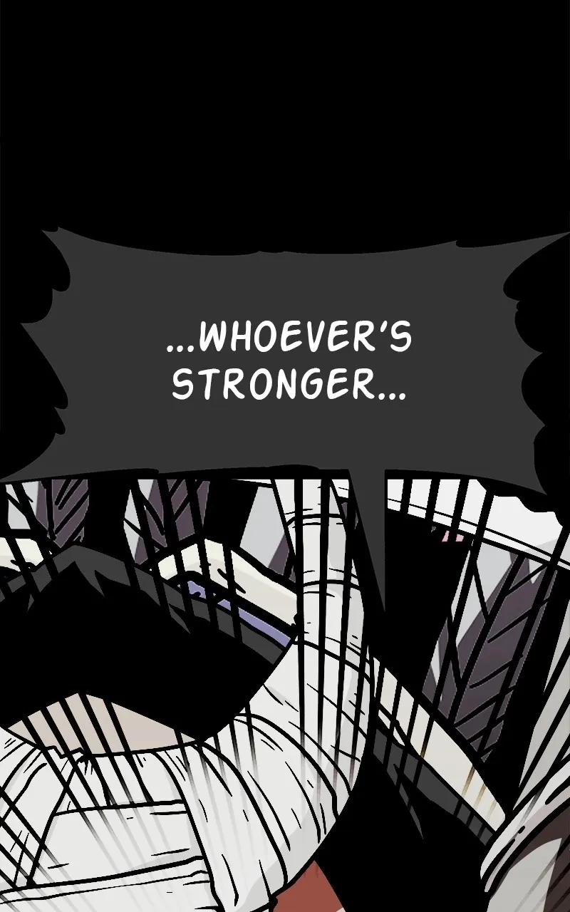 Read Metro Hunter chapter 59 image 75 on Lezhin