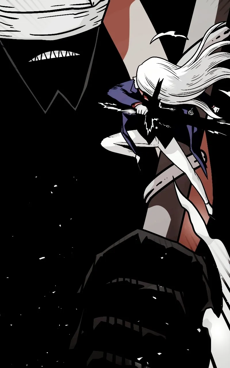 Read Metro Hunter chapter 59 image 76 on Lezhin