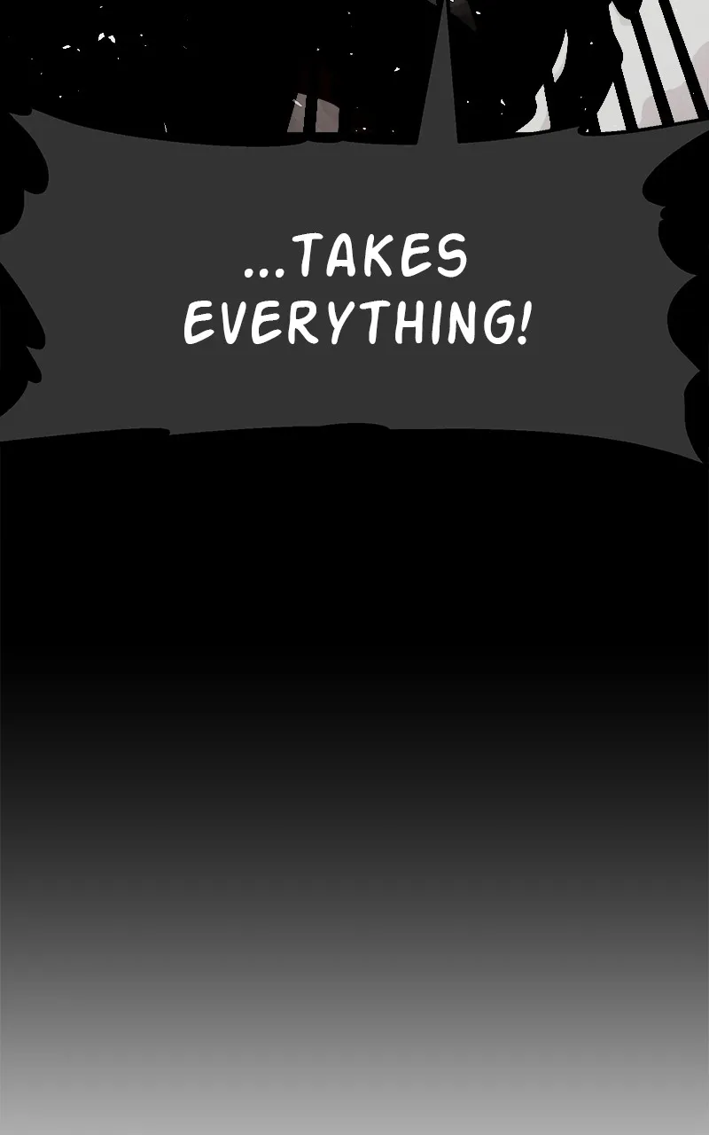 Read Metro Hunter chapter 59 image 77 on Lezhin