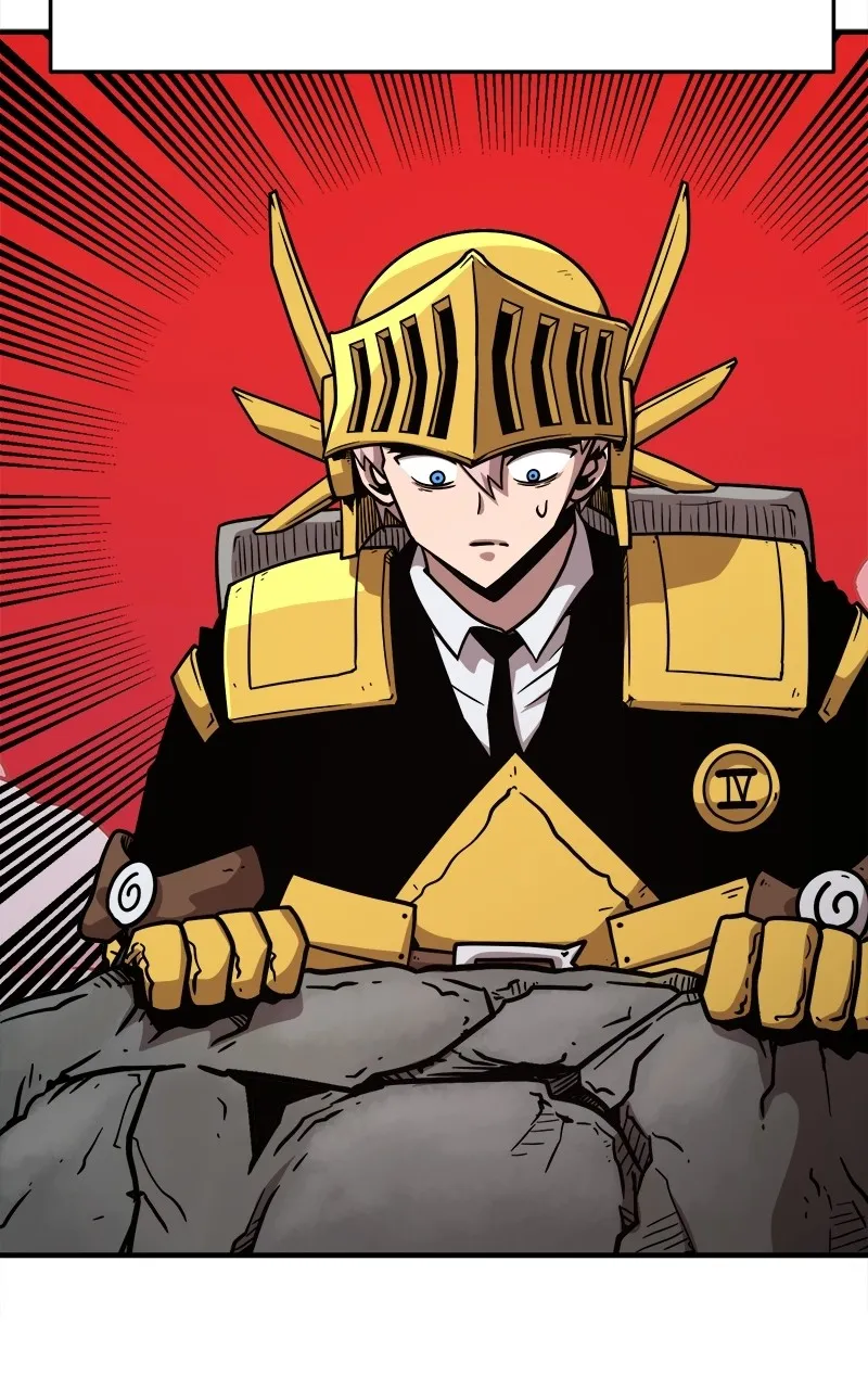 Read Metro Hunter chapter 59 image 80 on Lezhin