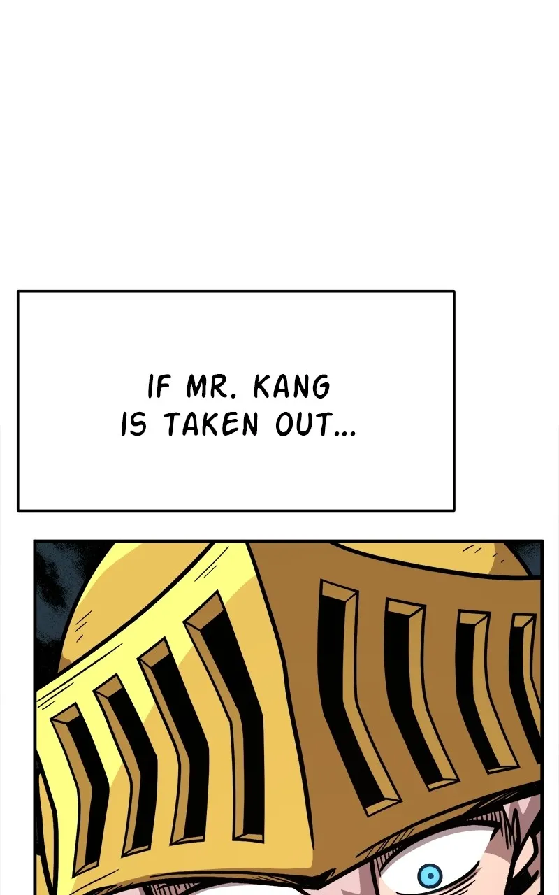 Read Metro Hunter chapter 59 image 81 on Lezhin