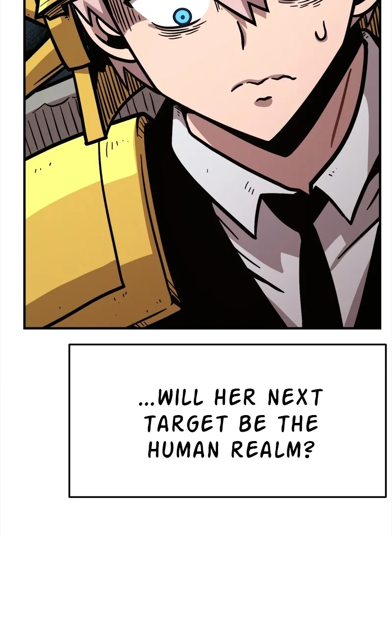 Read Metro Hunter chapter 59 image 82 on Lezhin