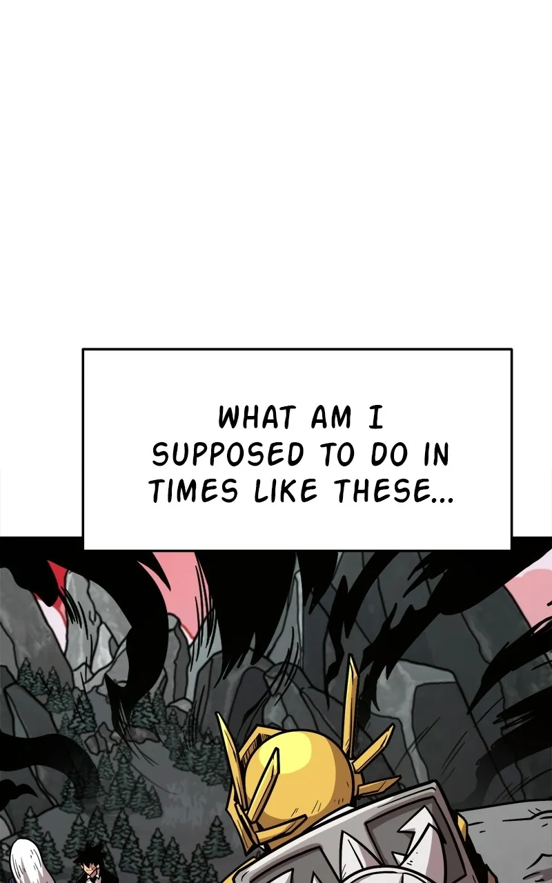 Read Metro Hunter chapter 59 image 83 on Lezhin
