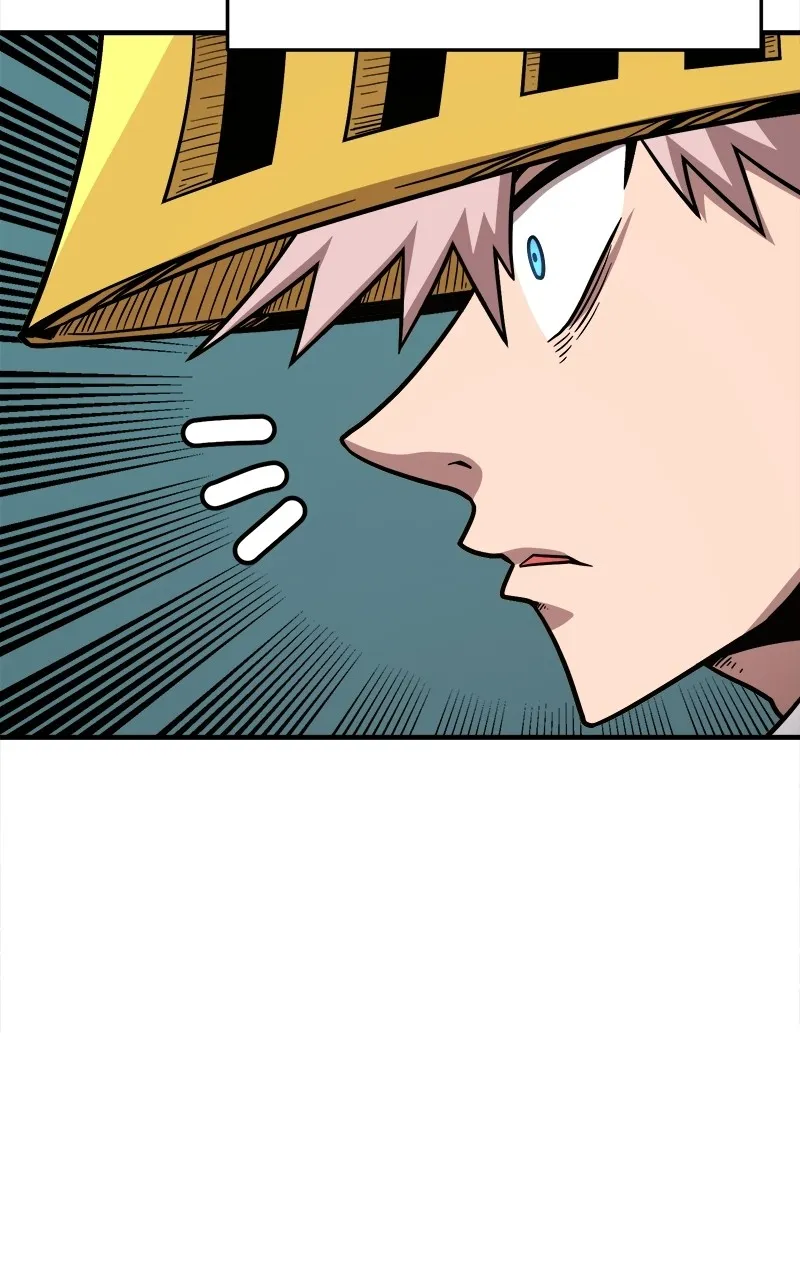 Read Metro Hunter chapter 59 image 85 on Lezhin