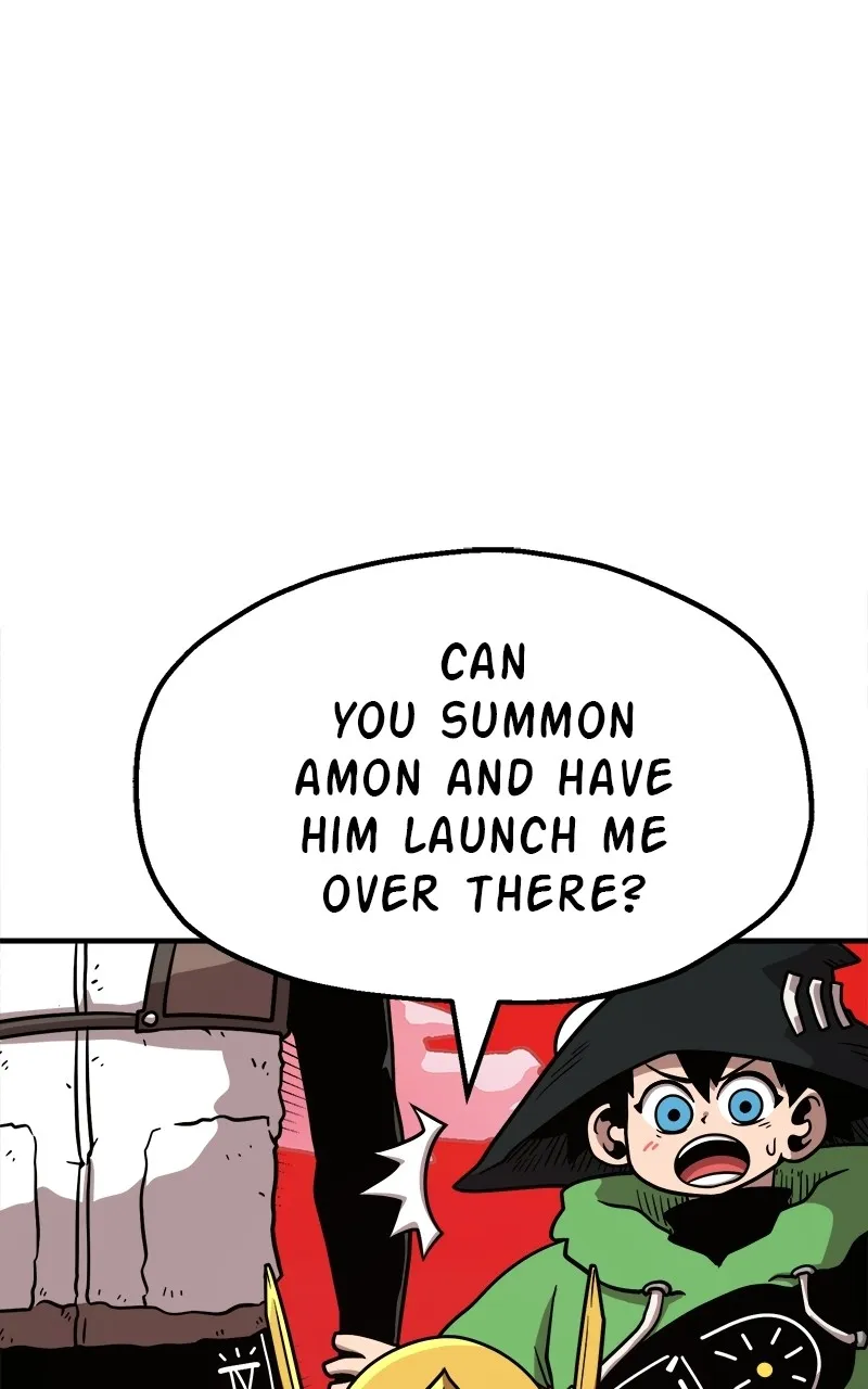 Read Metro Hunter chapter 59 image 88 on Lezhin