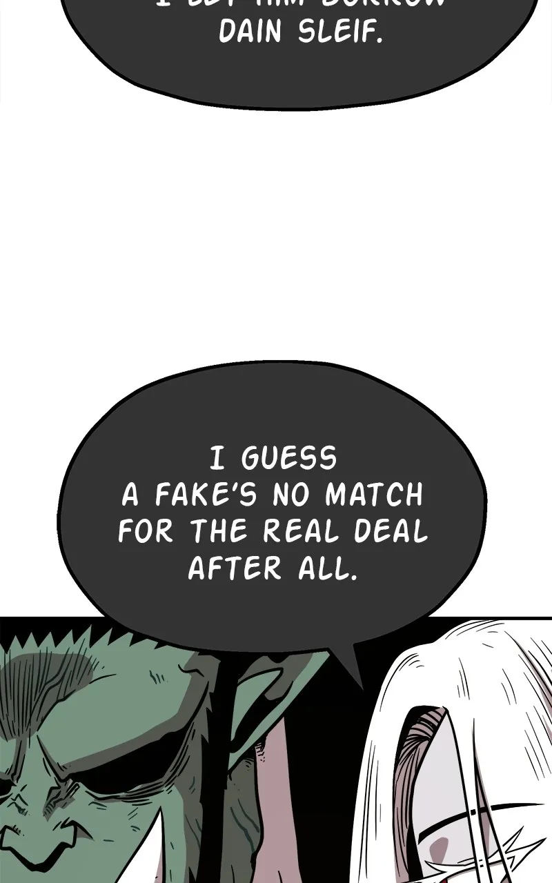 Read Metro Hunter chapter 59 image 93 on Lezhin