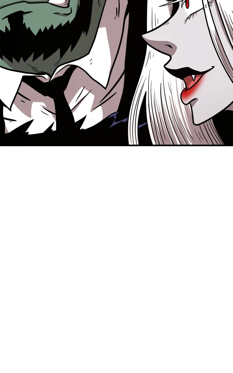 Read Metro Hunter chapter 59 image 94 on Lezhin