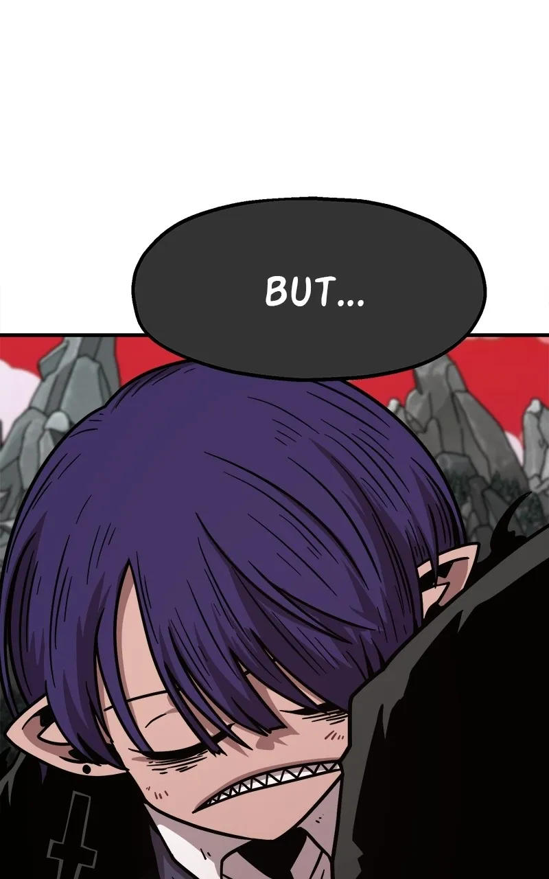 Read Metro Hunter chapter 59 image 95 on Lezhin