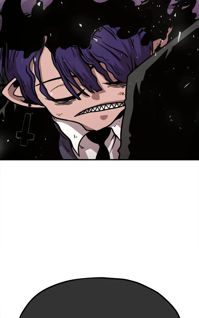 Read Metro Hunter chapter 59 image 97 on Lezhin