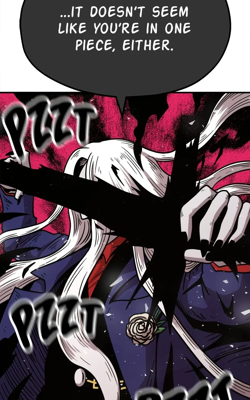 Read Metro Hunter chapter 59 image 98 on Lezhin