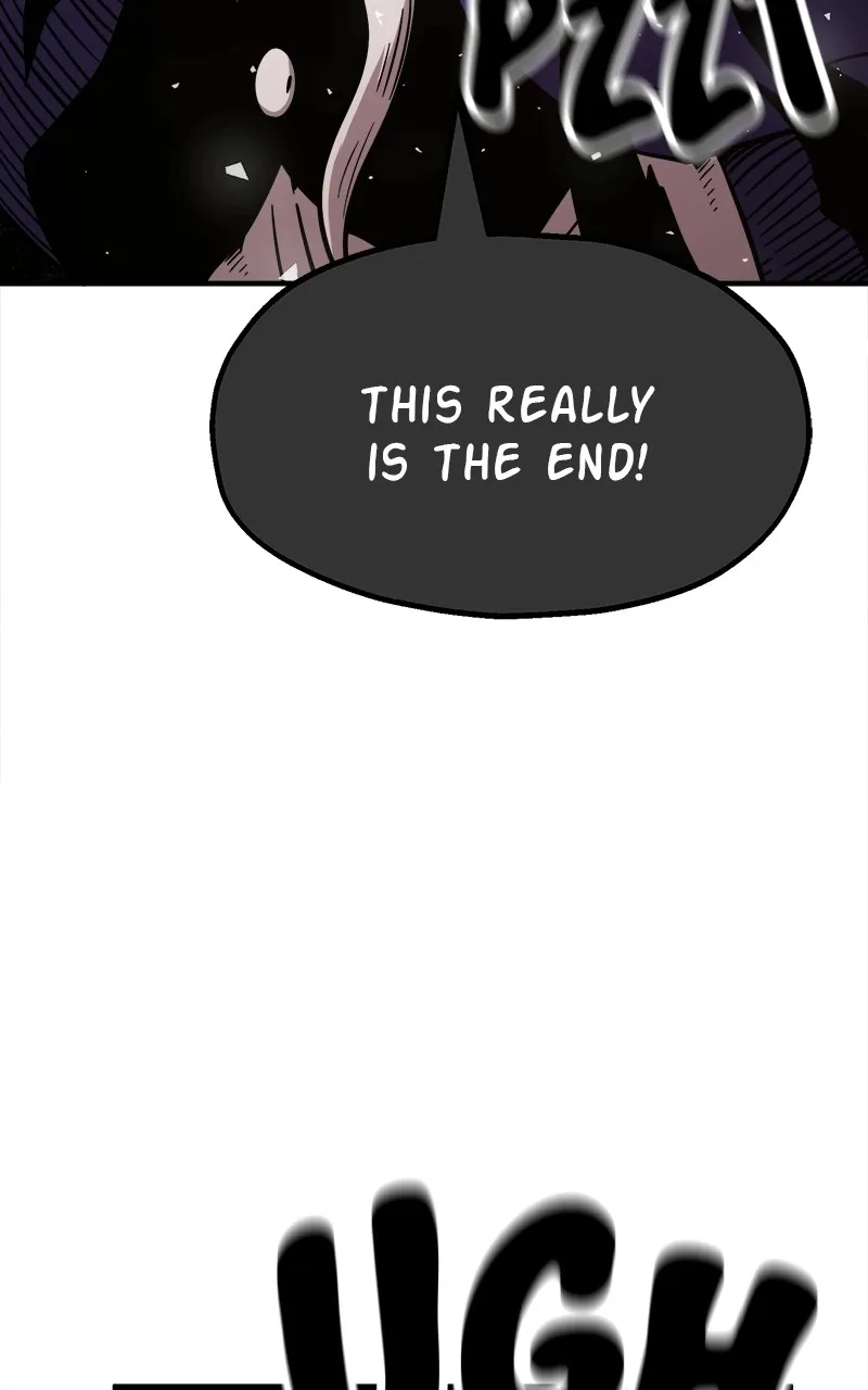 Read Metro Hunter chapter 59 image 99 on Lezhin