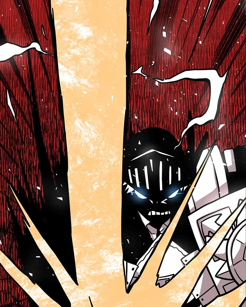Read Metro Hunter chapter 6 image 1 on Lezhin