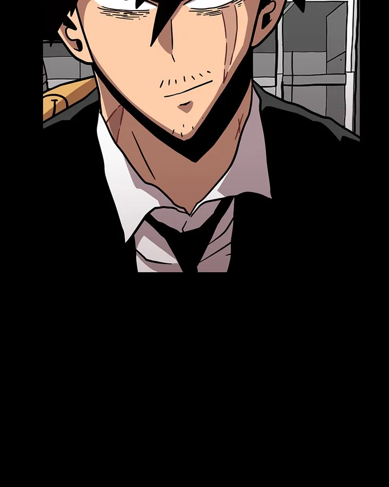 Read Metro Hunter chapter 6 image 10 on Lezhin