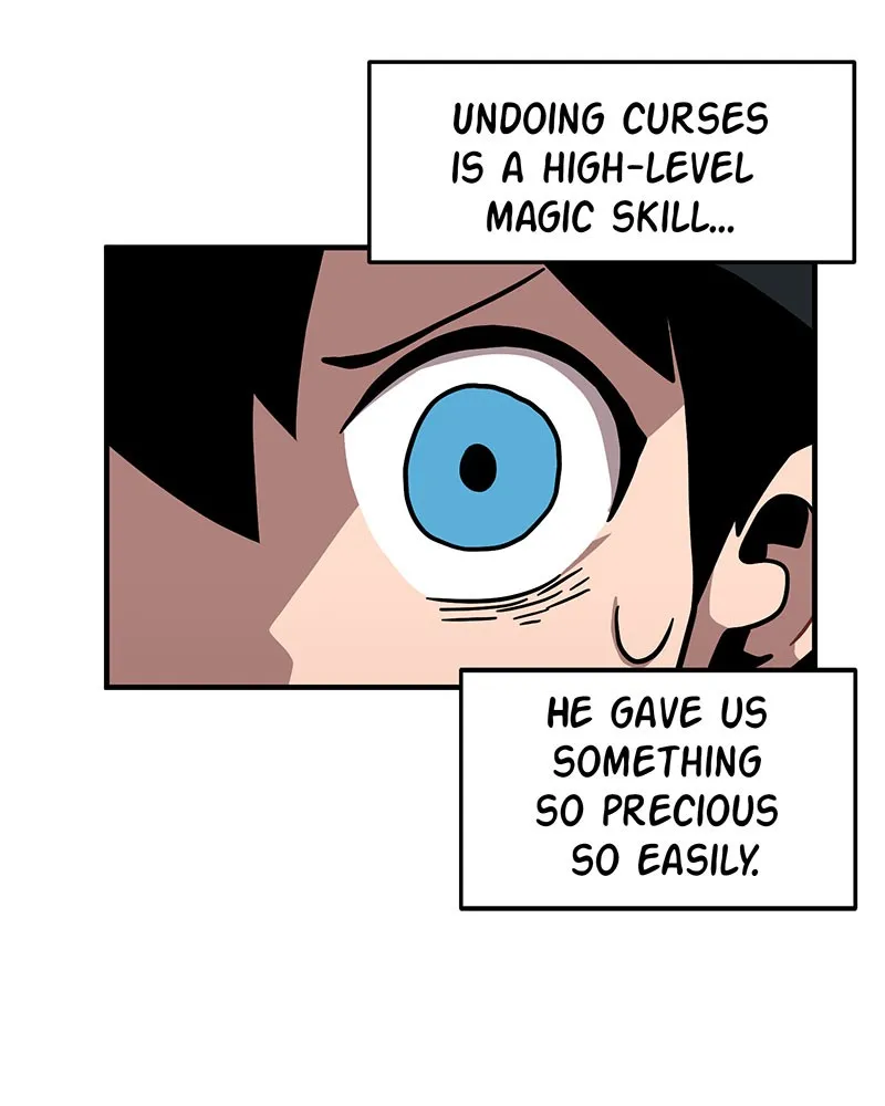 Read Metro Hunter chapter 6 image 101 on Lezhin