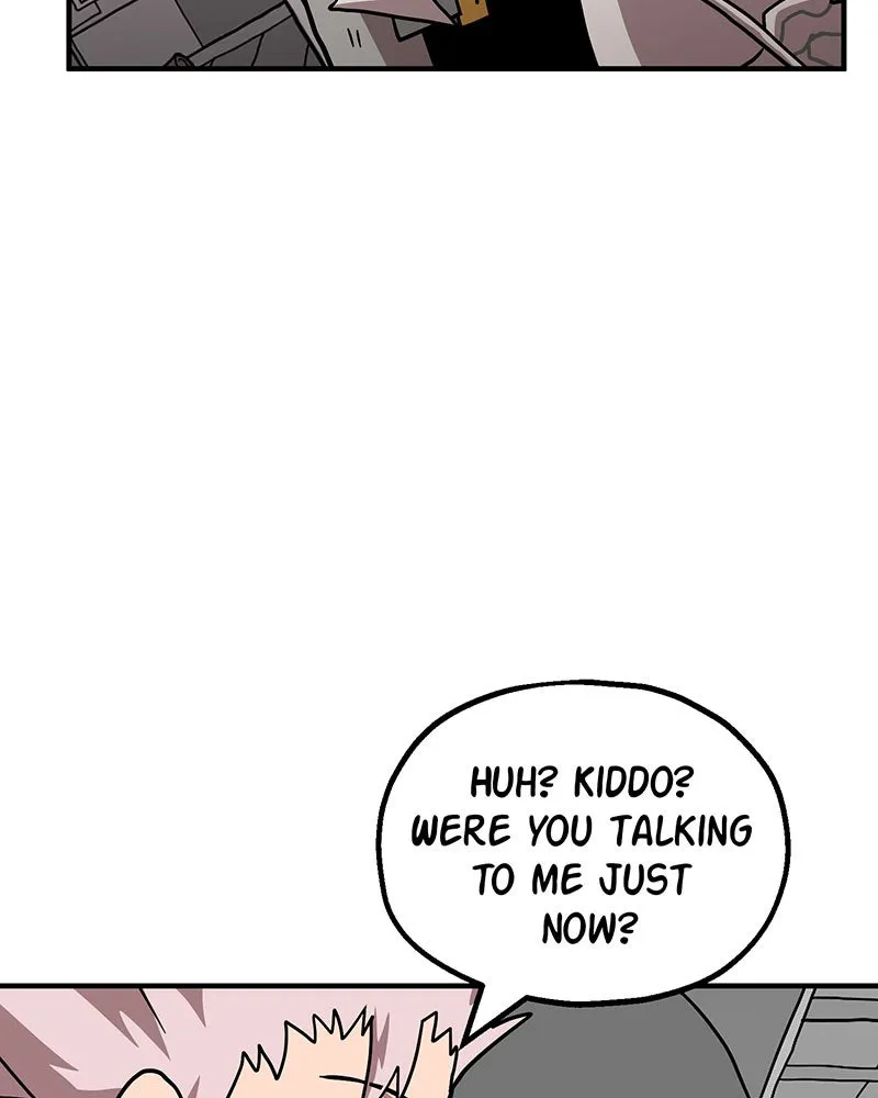 Read Metro Hunter chapter 6 image 105 on Lezhin