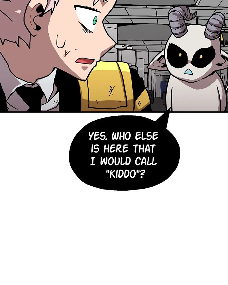 Read Metro Hunter chapter 6 image 106 on Lezhin