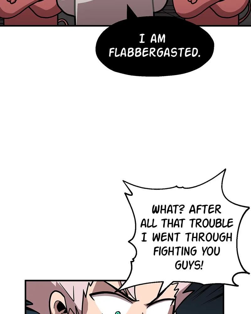 Read Metro Hunter chapter 6 image 108 on Lezhin