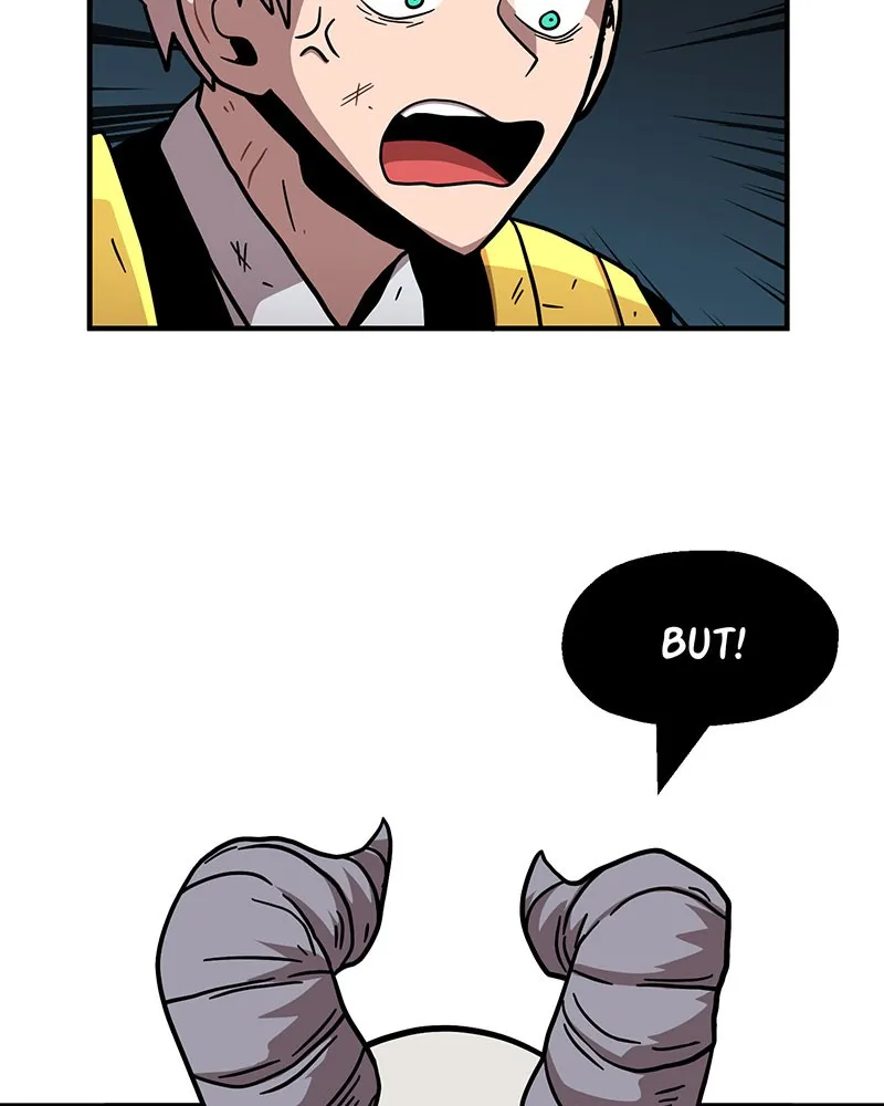 Read Metro Hunter chapter 6 image 109 on Lezhin