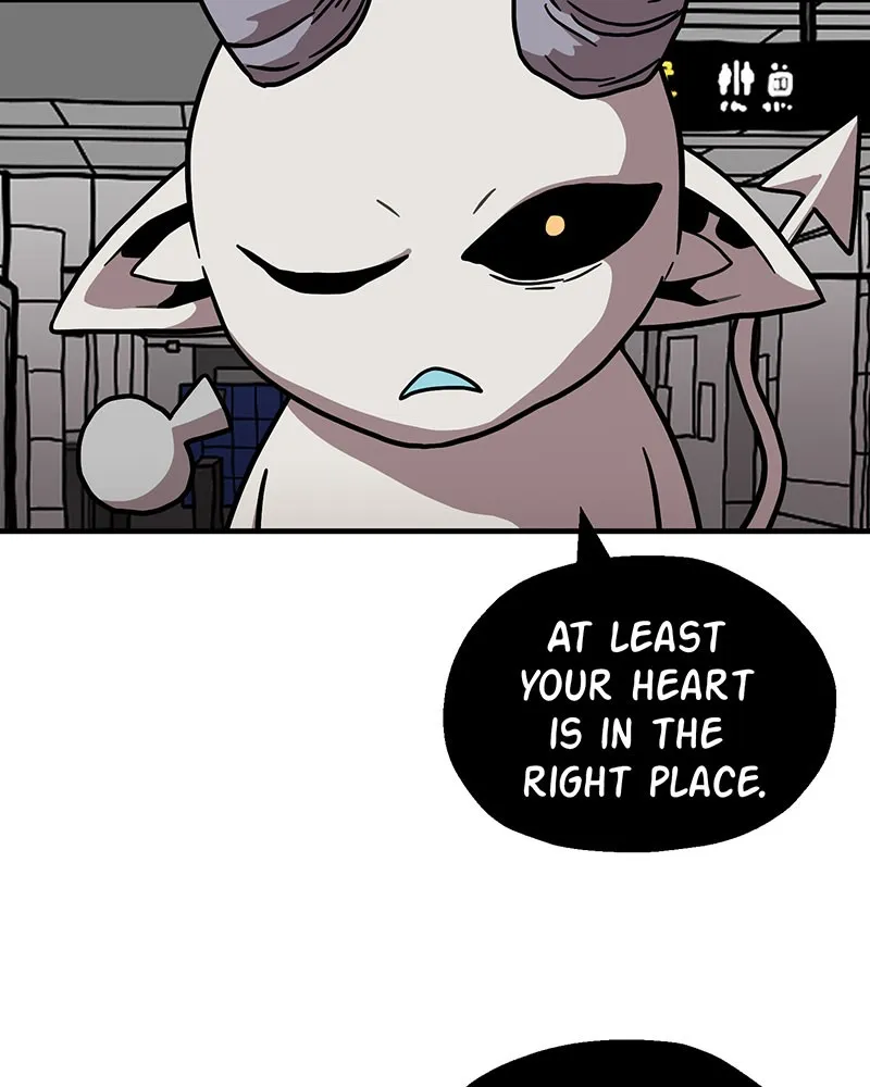 Read Metro Hunter chapter 6 image 110 on Lezhin