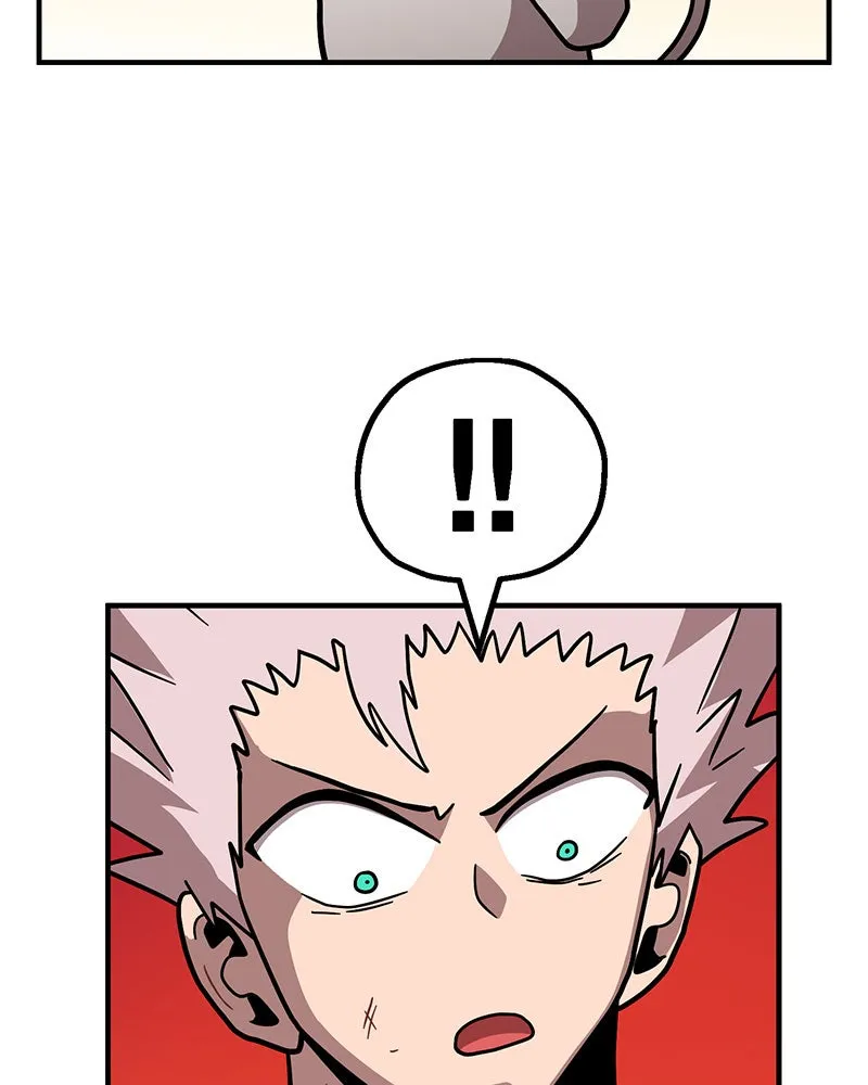 Read Metro Hunter chapter 6 image 112 on Lezhin
