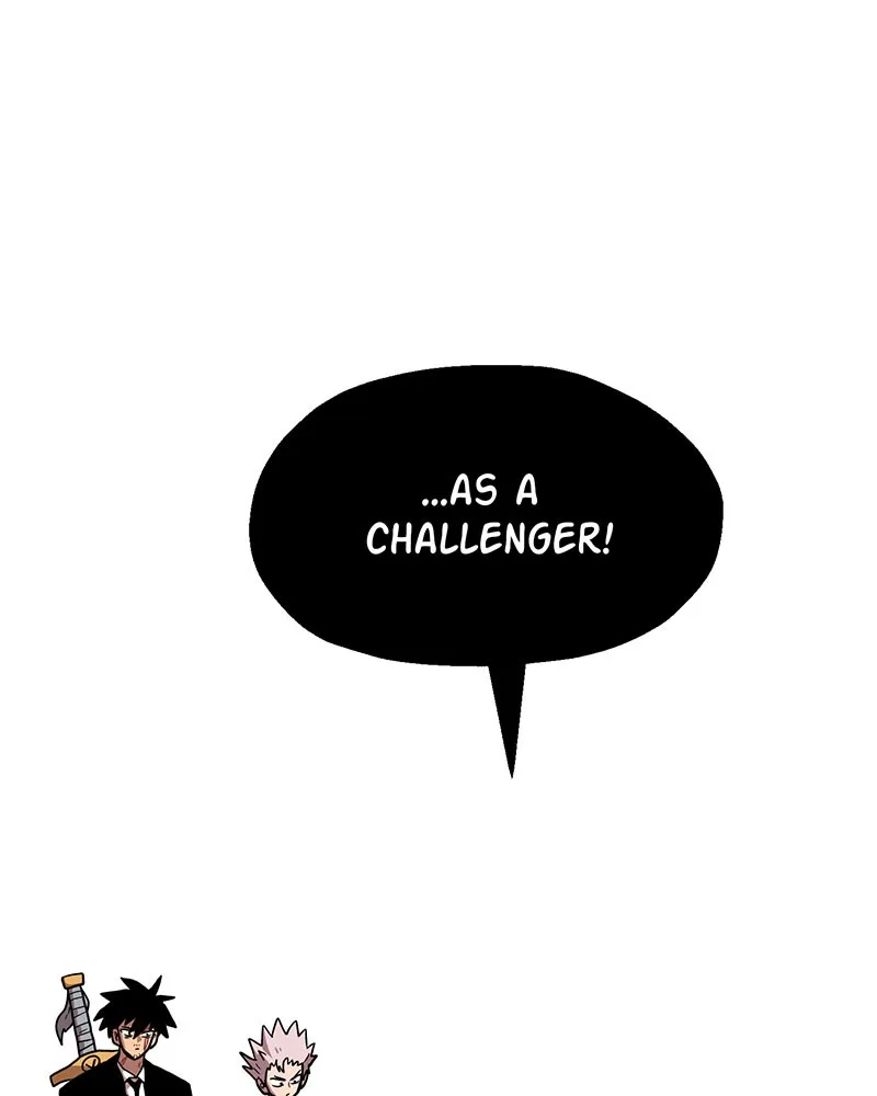 Read Metro Hunter chapter 6 image 115 on Lezhin