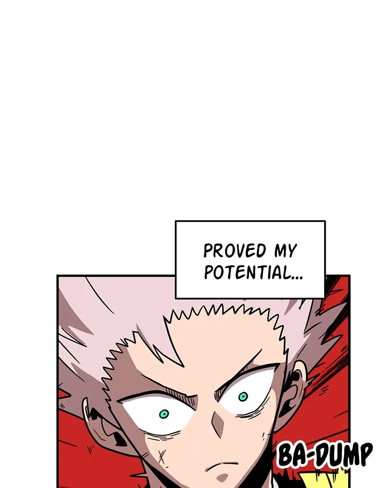 Read Metro Hunter chapter 6 image 117 on Lezhin