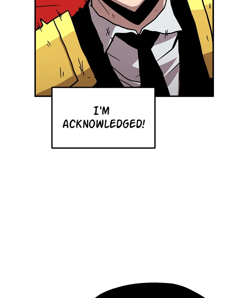 Read Metro Hunter chapter 6 image 118 on Lezhin