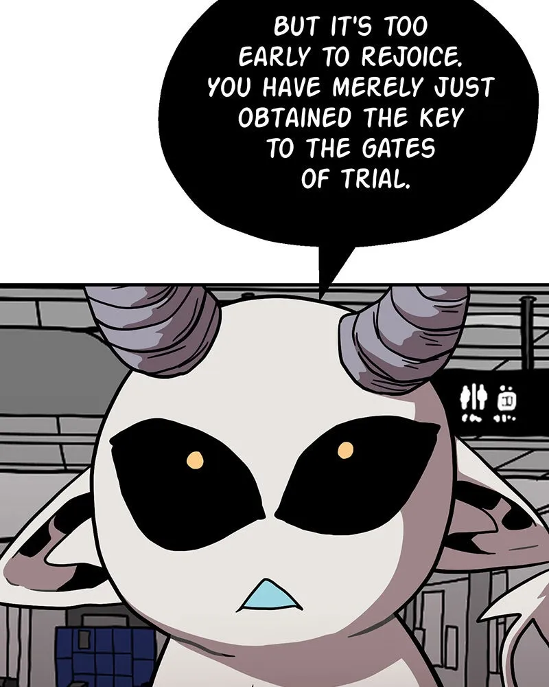Read Metro Hunter chapter 6 image 119 on Lezhin