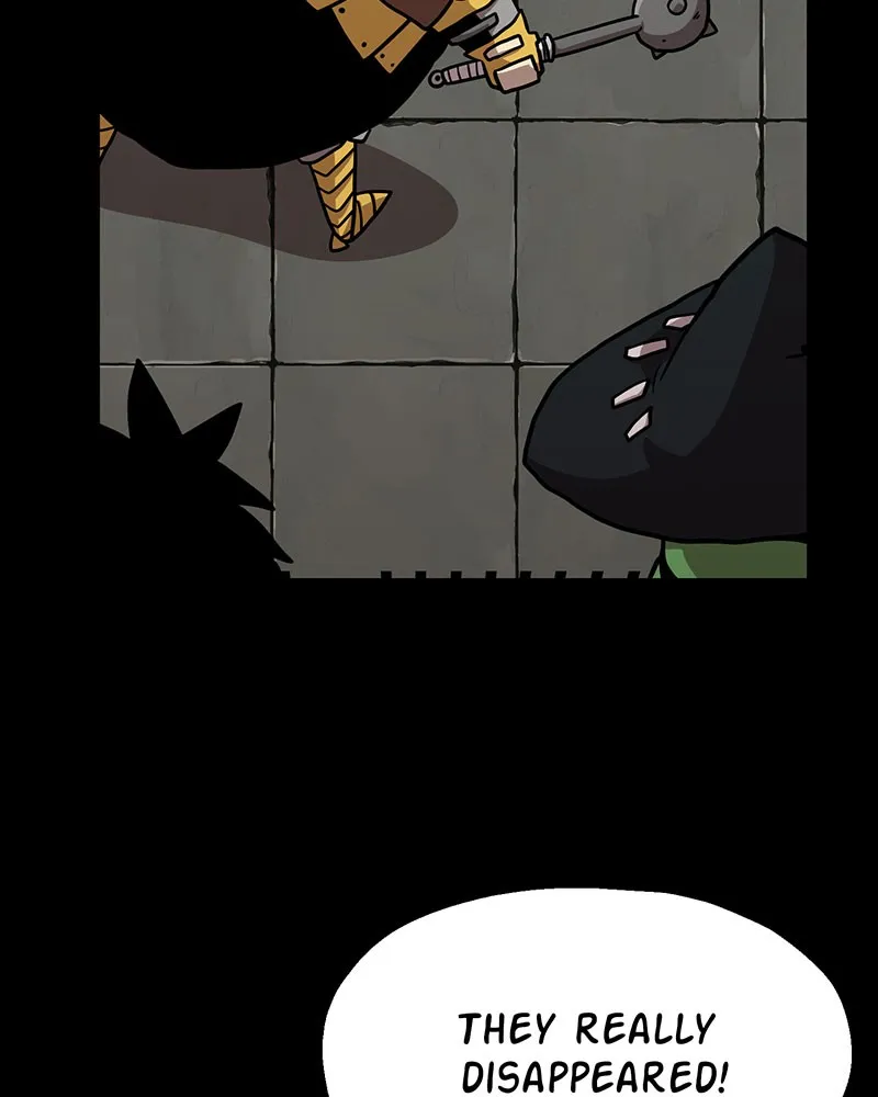 Read Metro Hunter chapter 6 image 12 on Lezhin