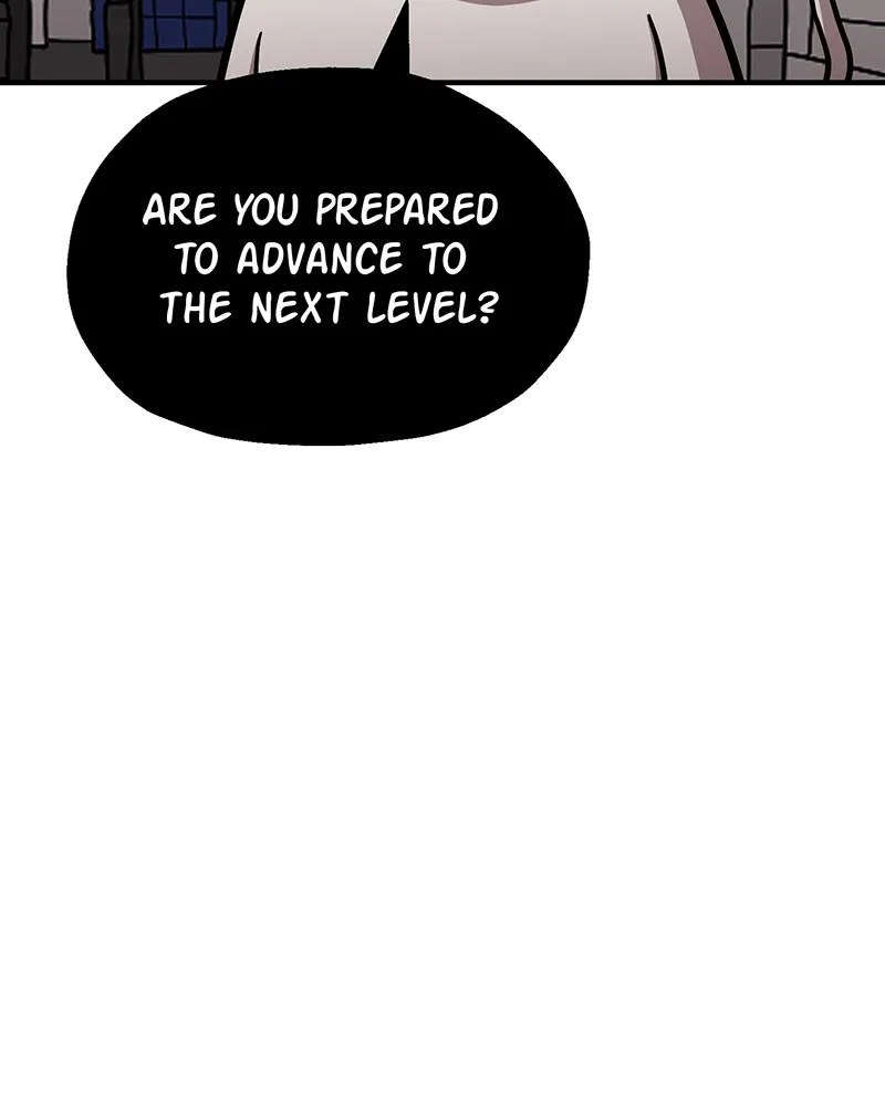 Read Metro Hunter chapter 6 image 120 on Lezhin