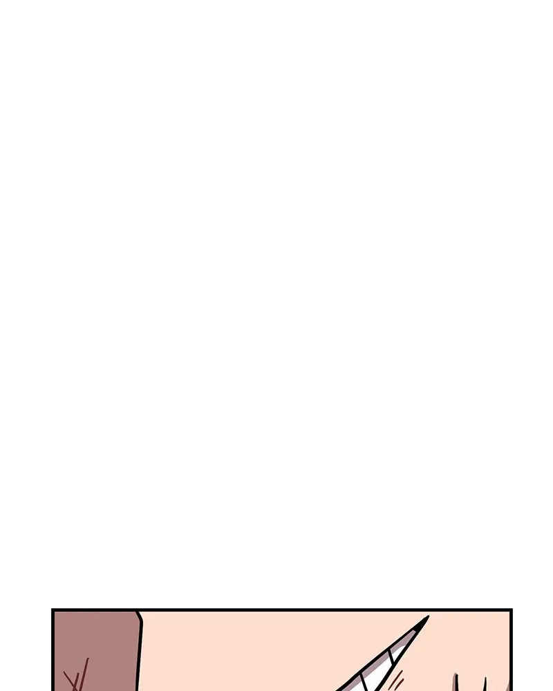 Read Metro Hunter chapter 6 image 122 on Lezhin