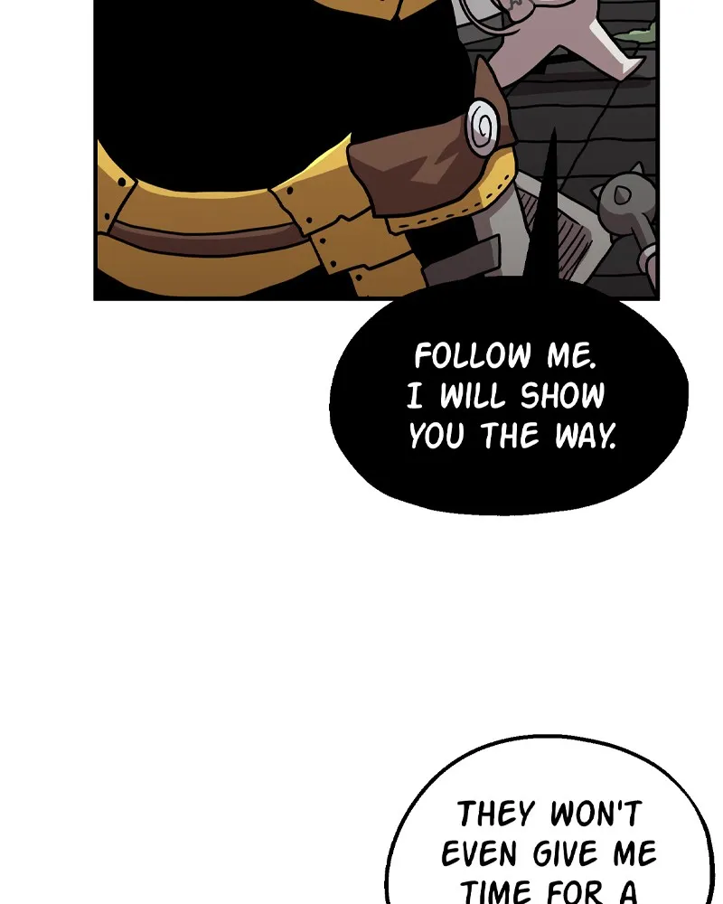 Read Metro Hunter chapter 6 image 128 on Lezhin