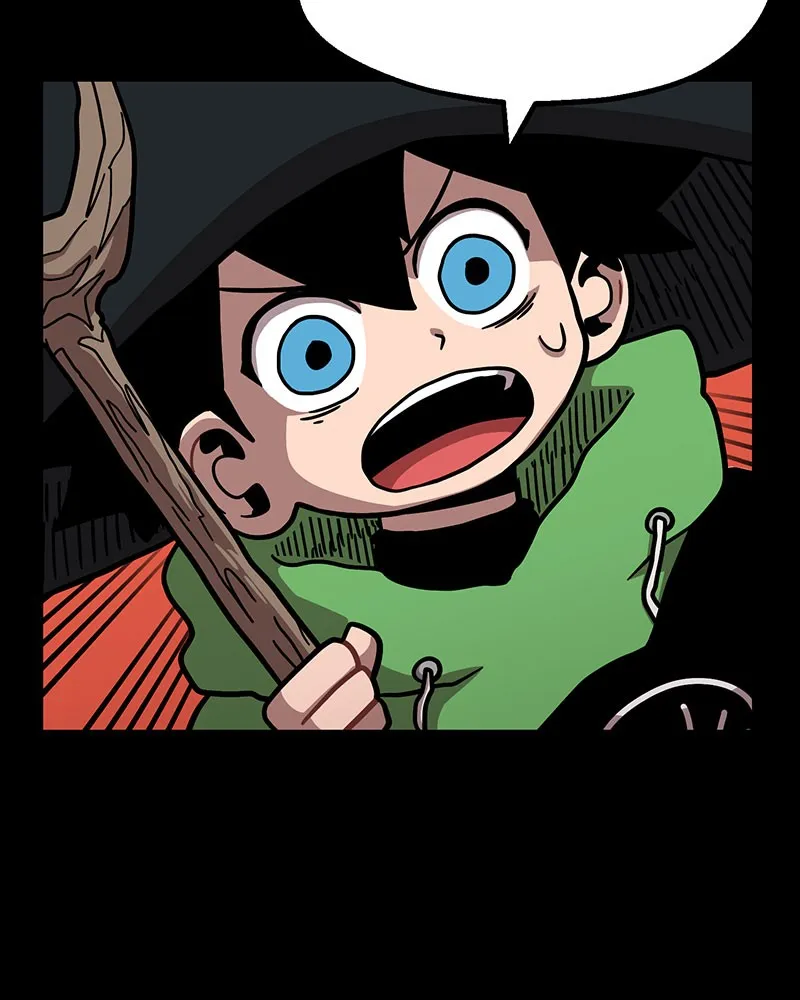 Read Metro Hunter chapter 6 image 13 on Lezhin
