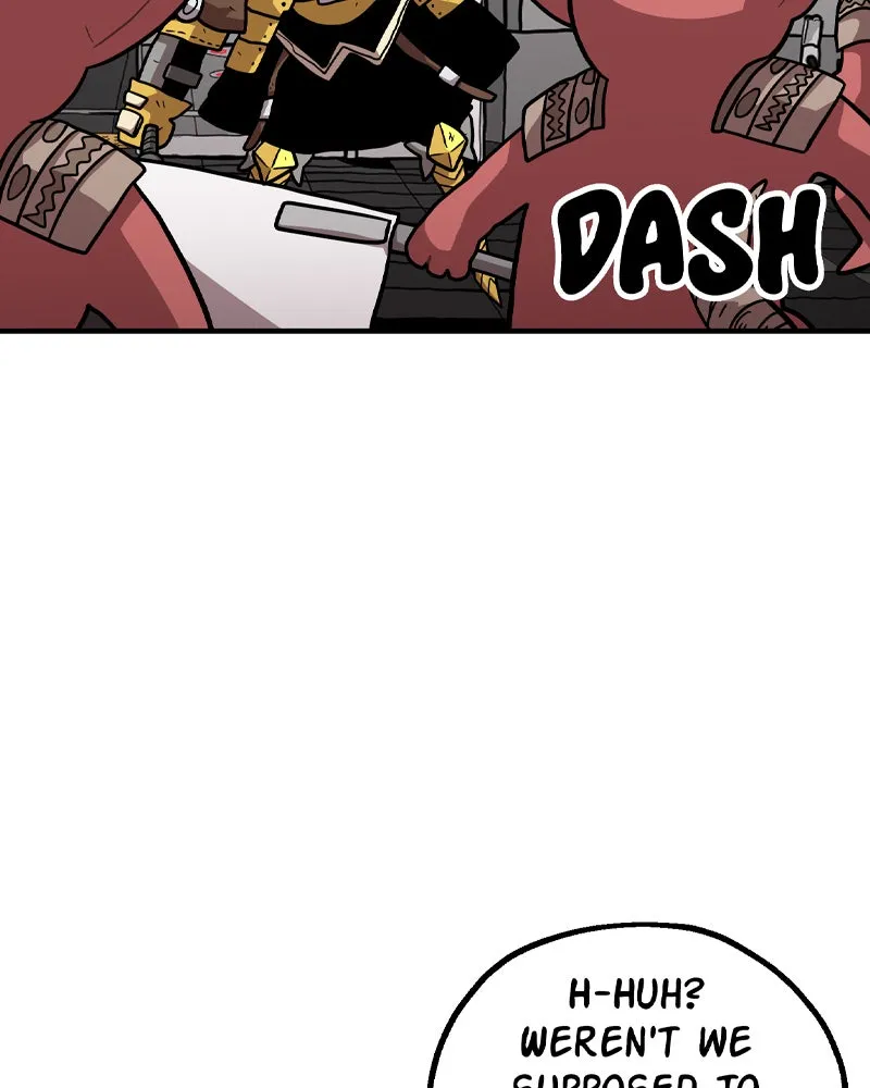 Read Metro Hunter chapter 6 image 131 on Lezhin