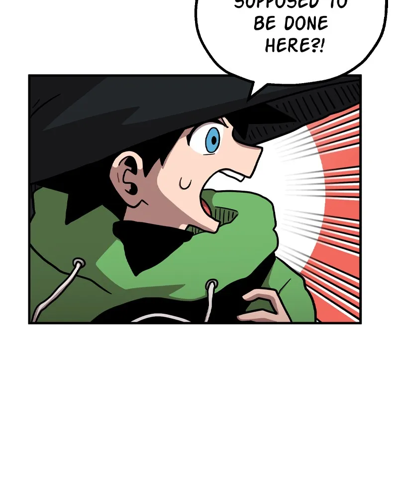Read Metro Hunter chapter 6 image 132 on Lezhin