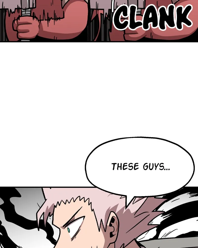 Read Metro Hunter chapter 6 image 134 on Lezhin