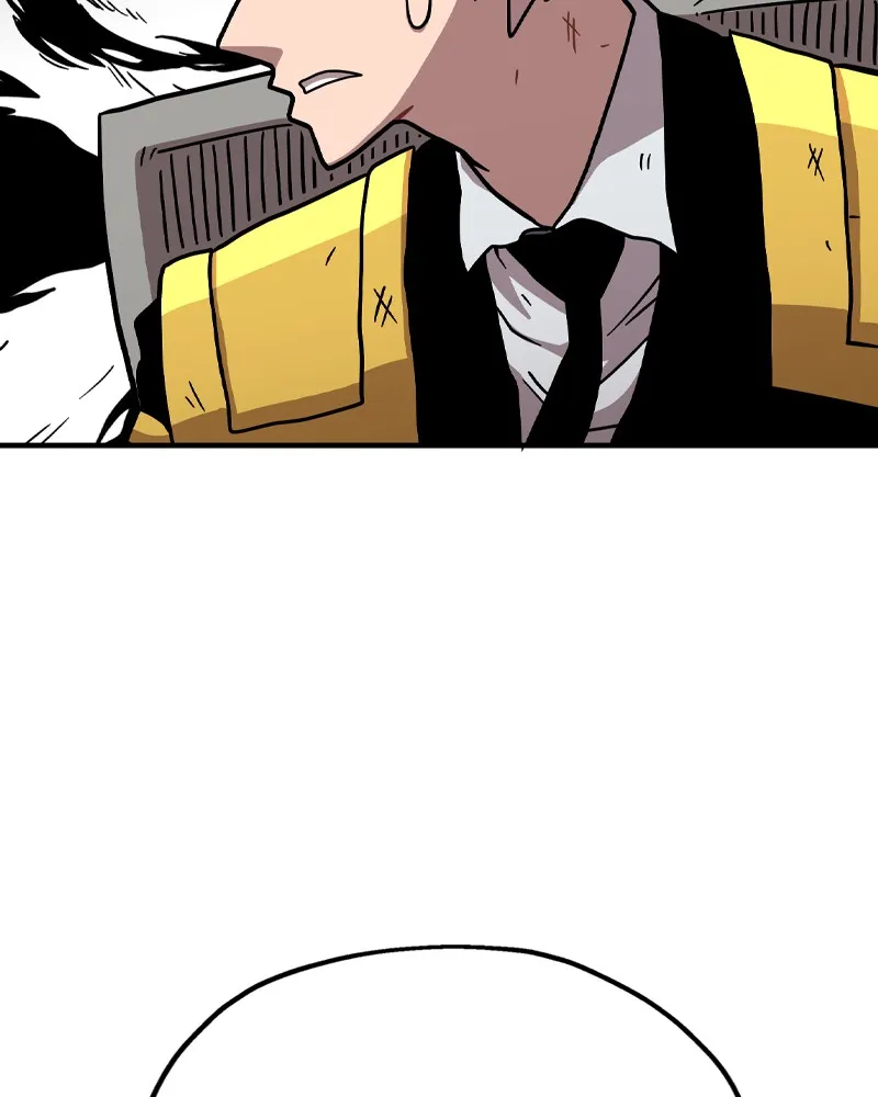 Read Metro Hunter chapter 6 image 135 on Lezhin