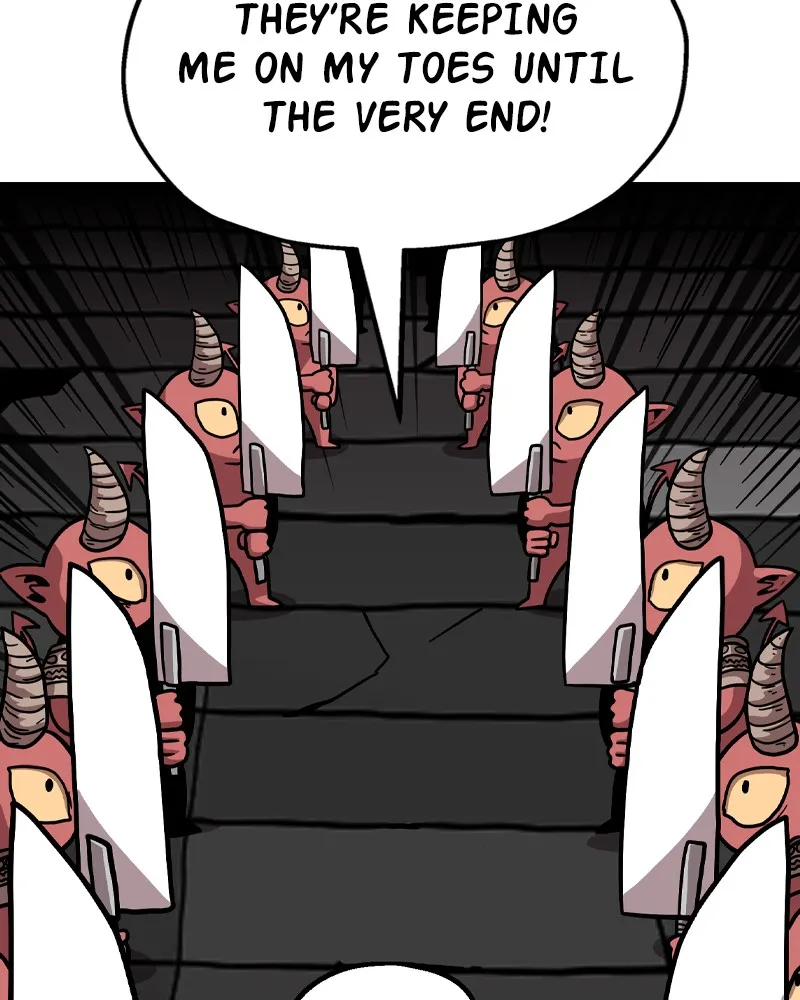 Read Metro Hunter chapter 6 image 136 on Lezhin